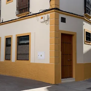 Completo Regina Apartamento Córdoba